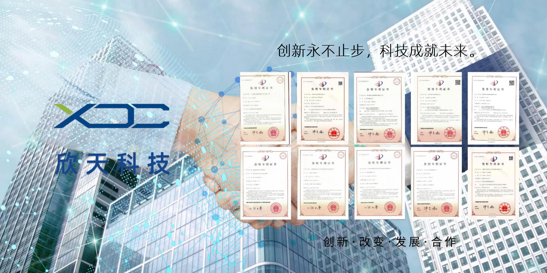 u球体育直播 - 全球赛事·极速直击